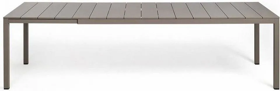 Стол обеденный Rio 210 Extensibile