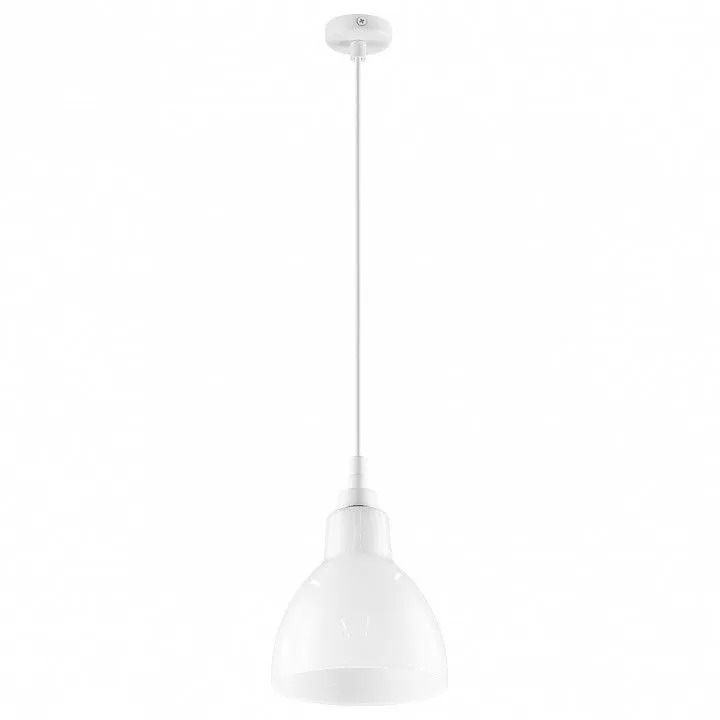 Подвесной светильник Lightstar Loft 865016
