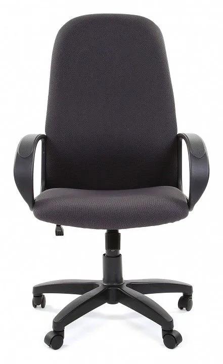 Кресло компьютерное Chairman Chairman 279 00-07017599, 7017599 Кресло компьютерное Chairman Chairman 279 00-07017599, 7017599