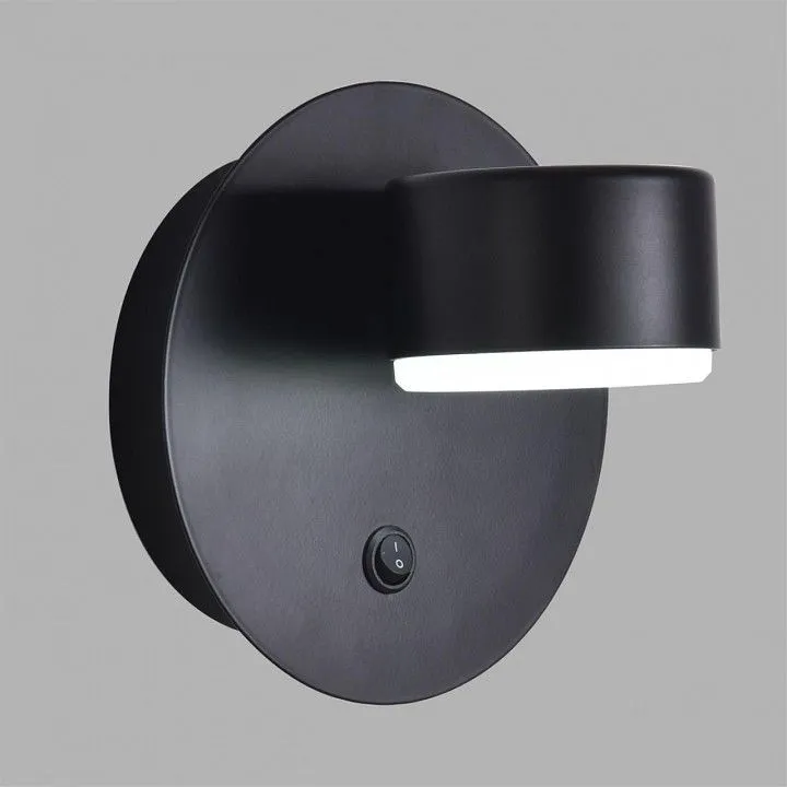 Бра Lumion TORINA 8344/1W