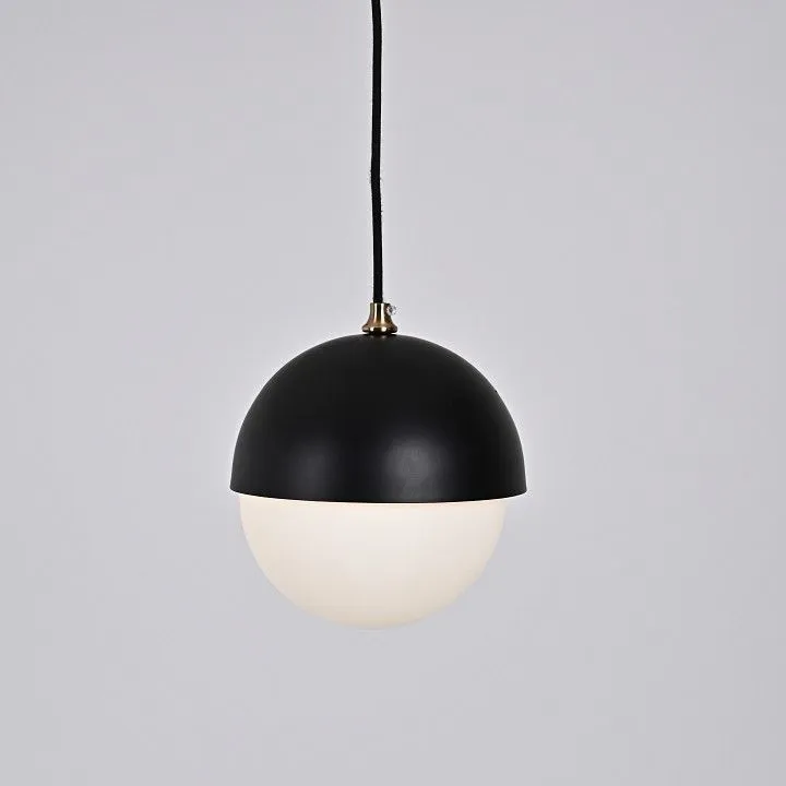 Подвесной светильник Imperiumloft  Olve_B_01