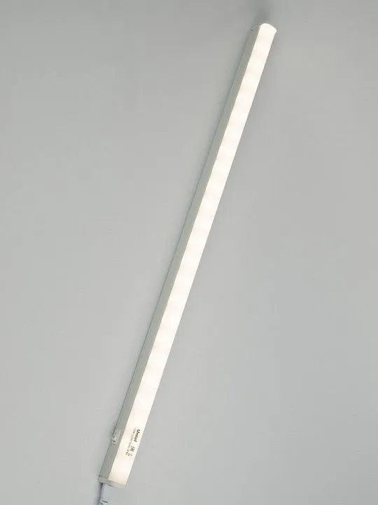 Накладной светильник Uniel ULI-P1 UL-00002257