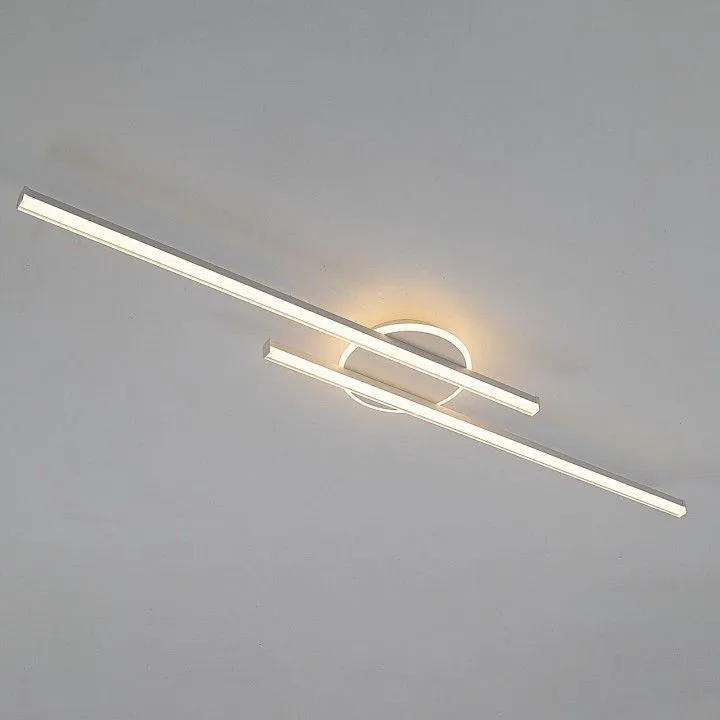 Накладной светильник Citilux TRENT CL203620
