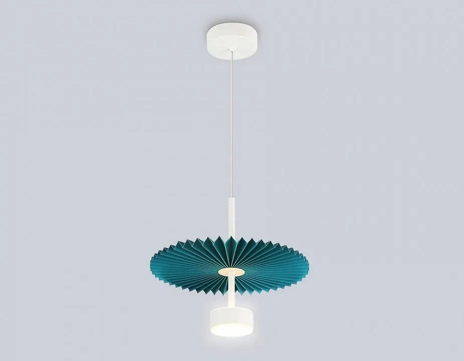 Подвесной светильник Ambrella Light LH LH72611