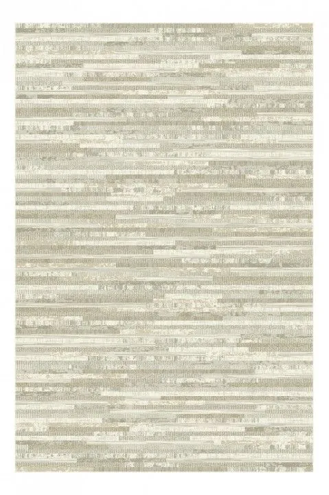 Ковер интерьерный (67x105 см) Royal Palace