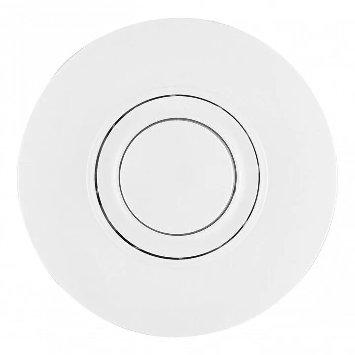 Диммер Arte Milano SET08-1 SET08-1-48-1 white