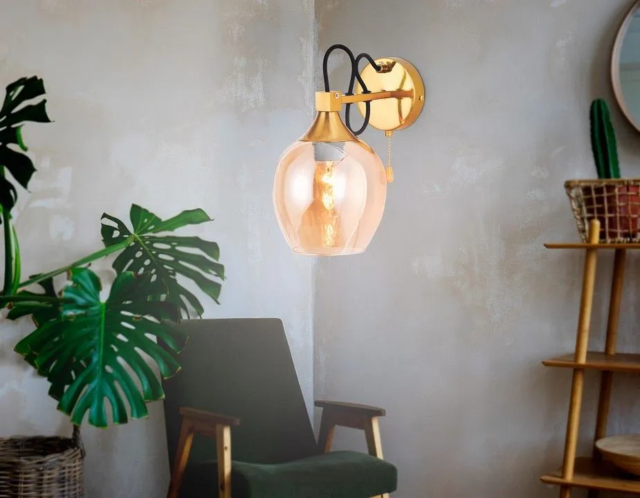 Бра Ambrella Light TR TR9065