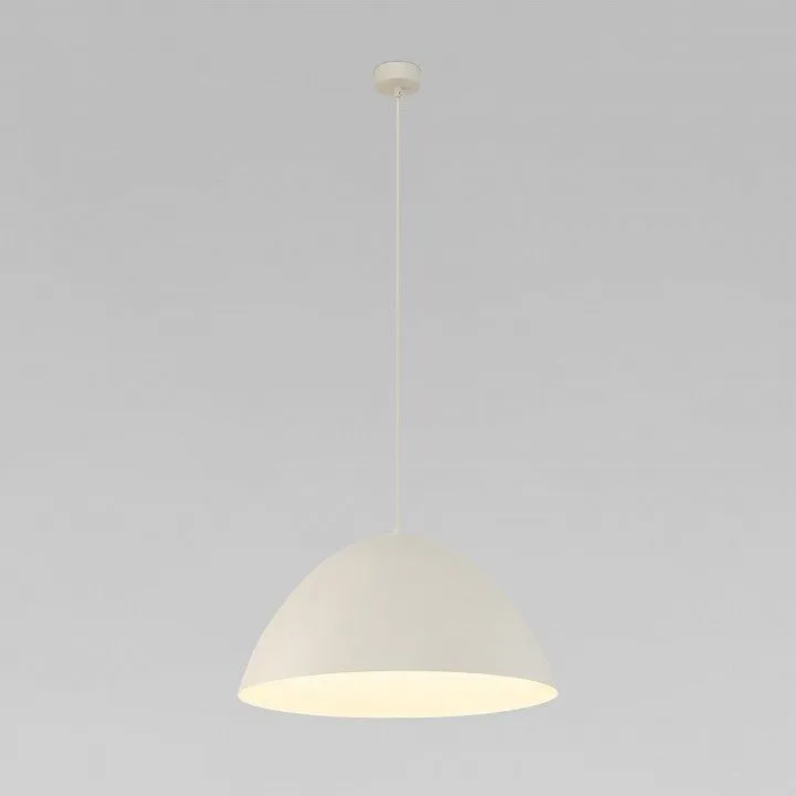 Подвесной светильник TK Lighting Faro 5900 Faro