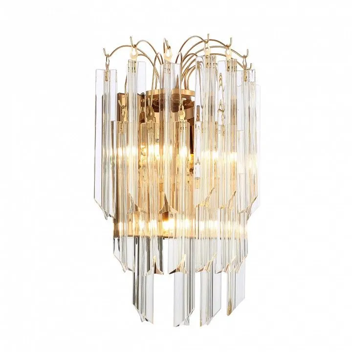 Бра ST-Luce Osoleto SL386.201.03
