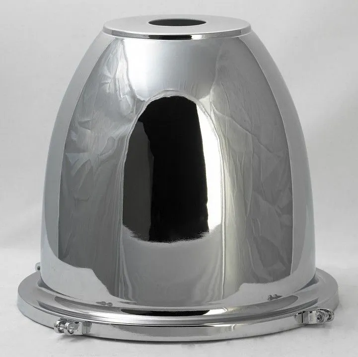 Подвесной светильник Lussole Монси LSP-9614