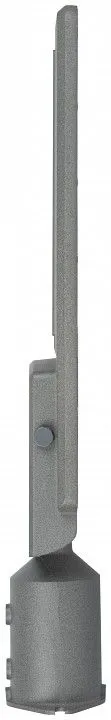 Консольный светильник Эра  SPP-507-0-50K-100