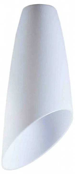 Плафон полимерный Apeyron Electrics  16-06