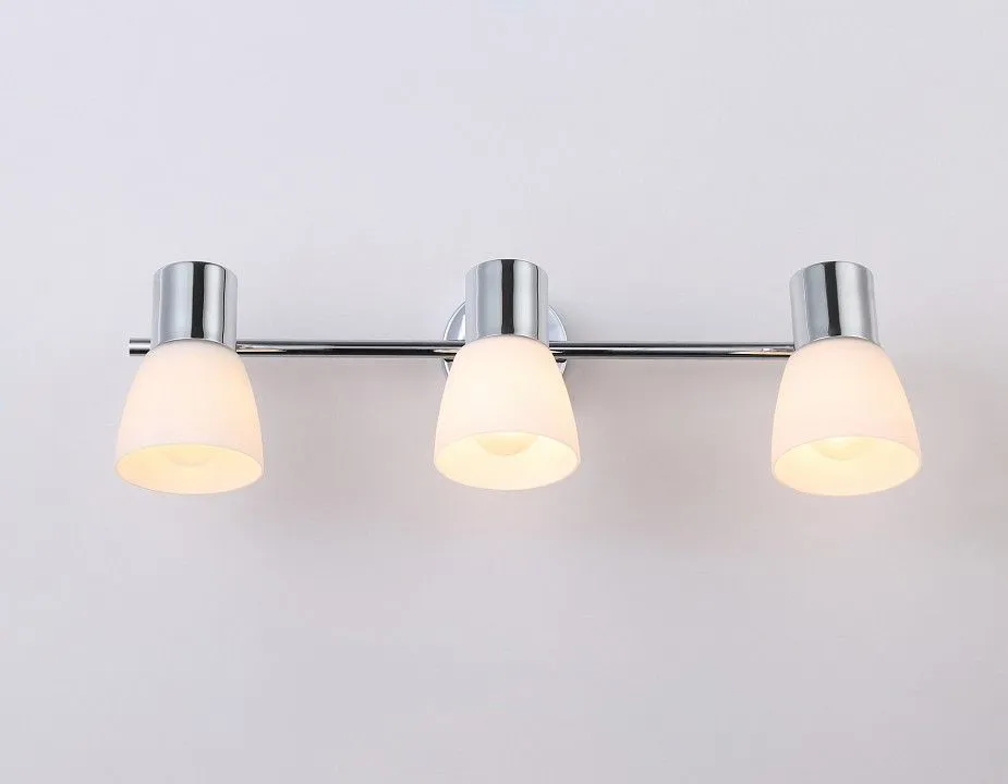 Спот Ambrella Light TR TR3965