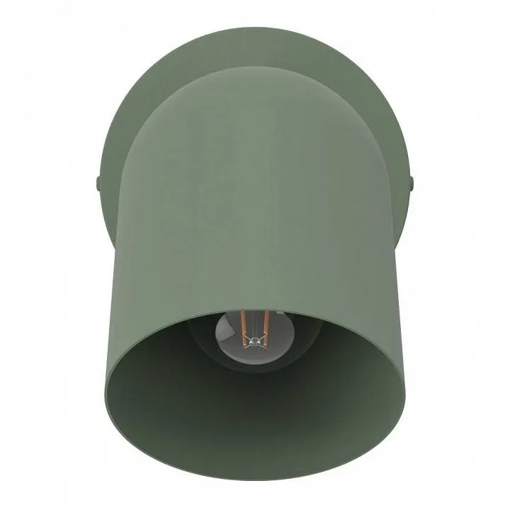 Спот Eglo TILSTON 44132