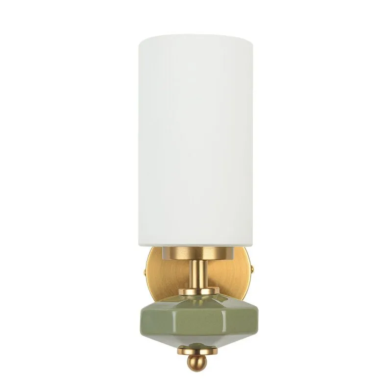 Бра Lumion MODERNI 8427/1W
