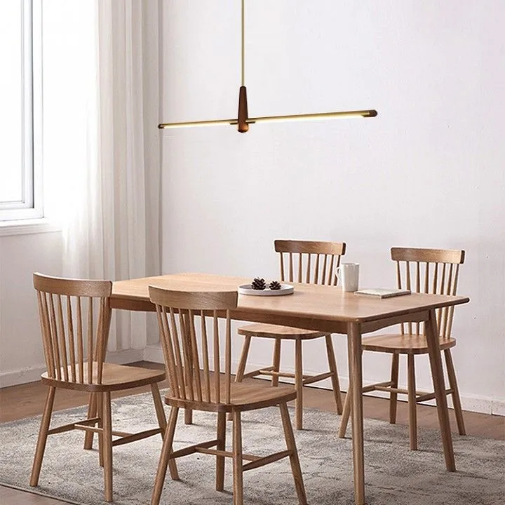 Светильник на штанге Imperiumloft KIEL KIEL01
