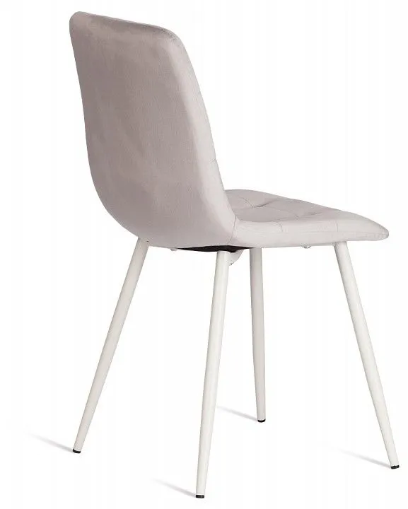 Стул Chilly (mod. 7094-1)