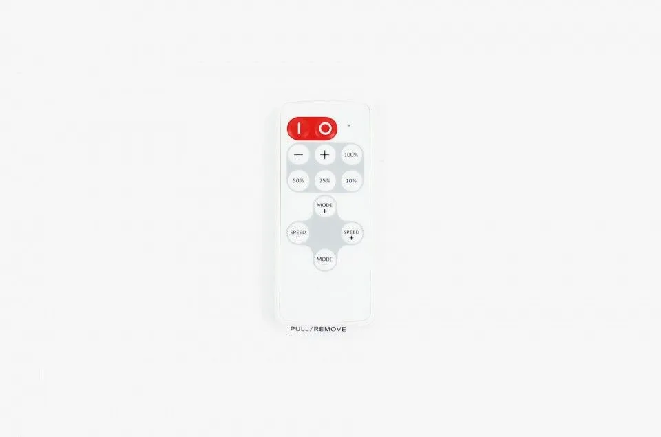 Контроллер LEDS POWER  003788