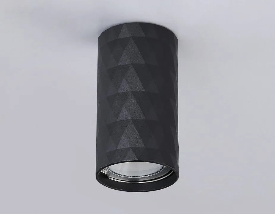 Накладной светильник Ambrella Light TN TN213183