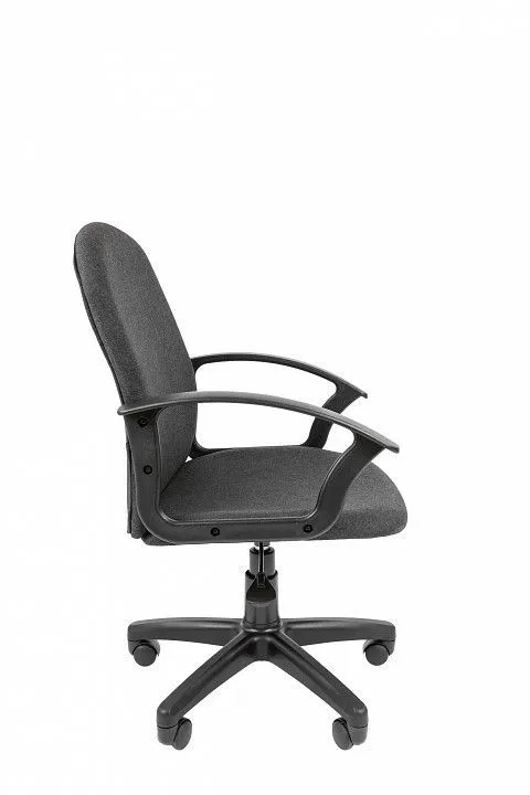 Кресло компьютерное Chairman Chairman СТ-81 00-07033361, 7033361 Кресло компьютерное Chairman Chairman СТ-81 00-07033361, 7033361