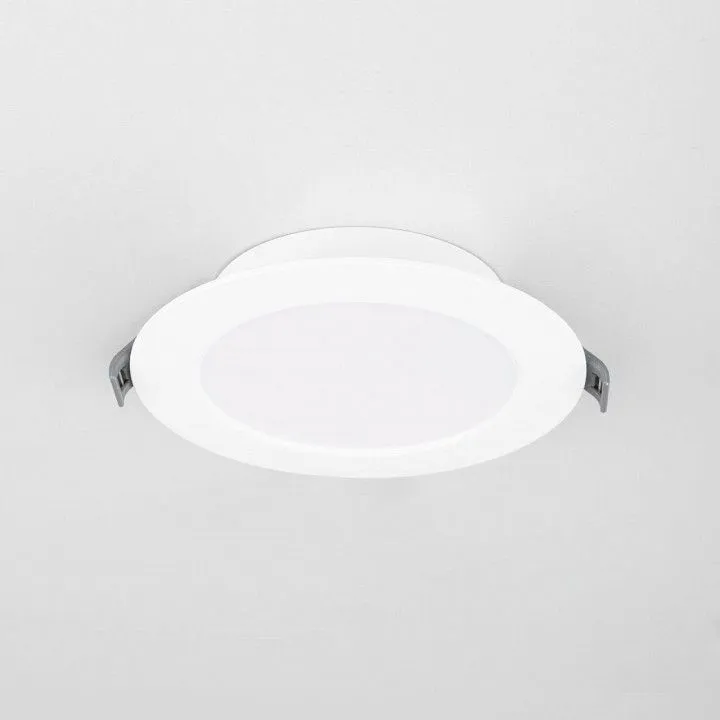 Встраиваемый светильник Citilux Галс CLD5507N
