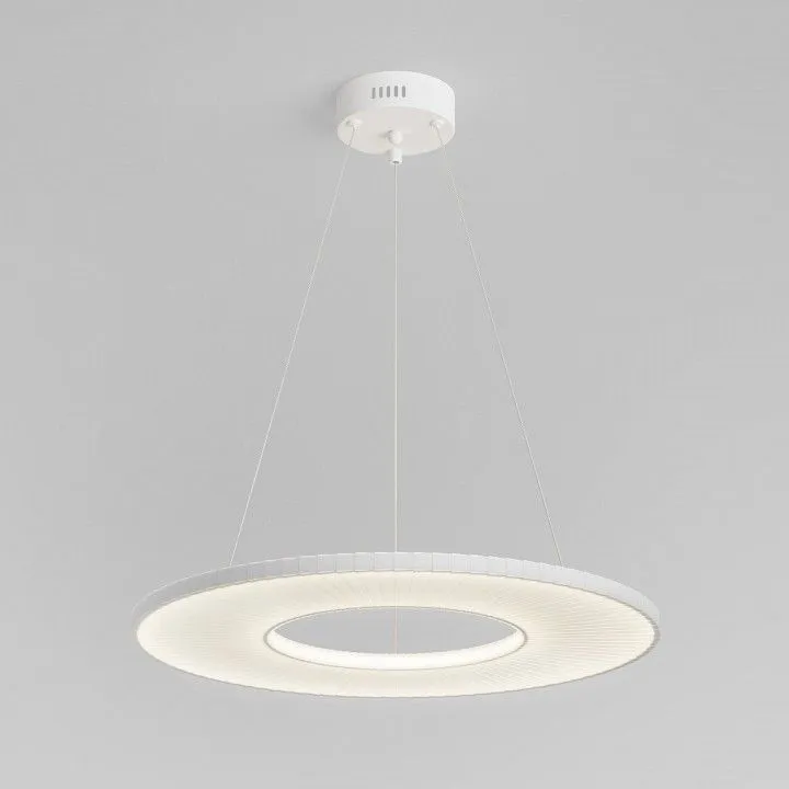 Подвесной светильник Eurosvet Kreis 101001 LED