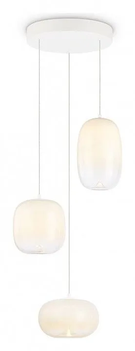 Подвесной светильник Ambrella Light LH LH11096 Подвесной светильник Ambrella Light LH LH11096