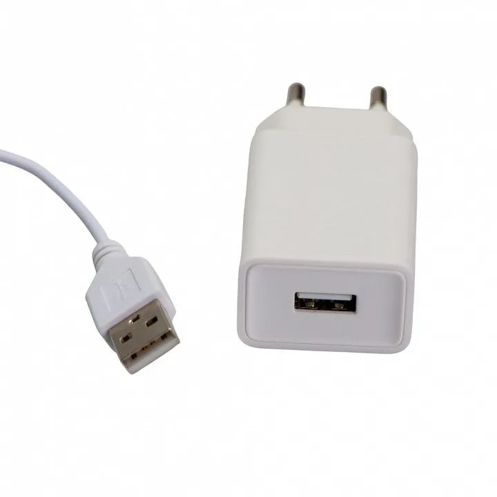 Настольная лампа офисная Uniel Tld 572 UL-00008663