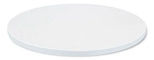 Набор обеденный Sheffilton SHT-DS199 218190, 7466349401