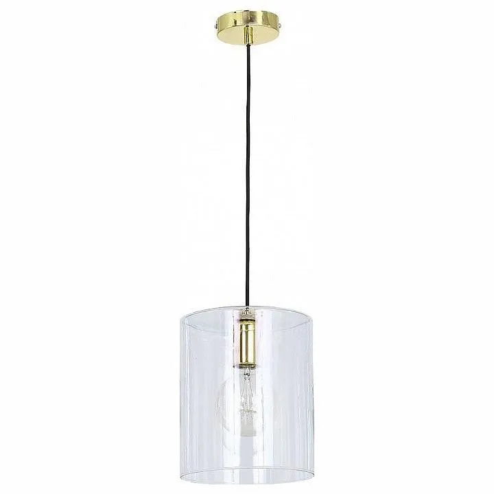 Подвесной светильник Luminex Cylindro 7705 Подвесной светильник Luminex Cylindro 7705