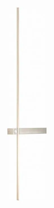 Бра ST-Luce Astente SL1589.101.01