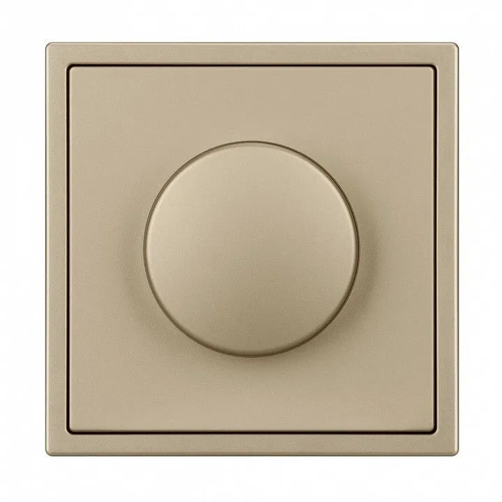 Диммер без рамки Arlight SWT-NOBE 054326(1)