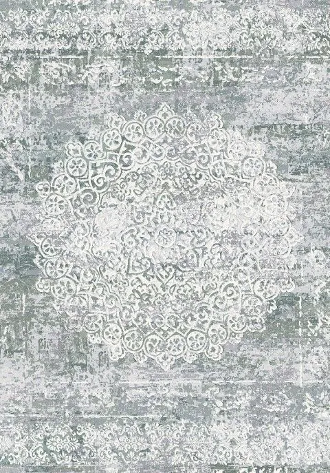 Ковер интерьерный (200x290 см) Argentum