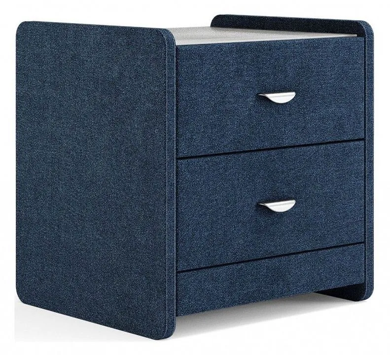 Тумбочка Sonum Люкс ФР-000167481 Тумбочка Sonum Люкс ФР-000167481