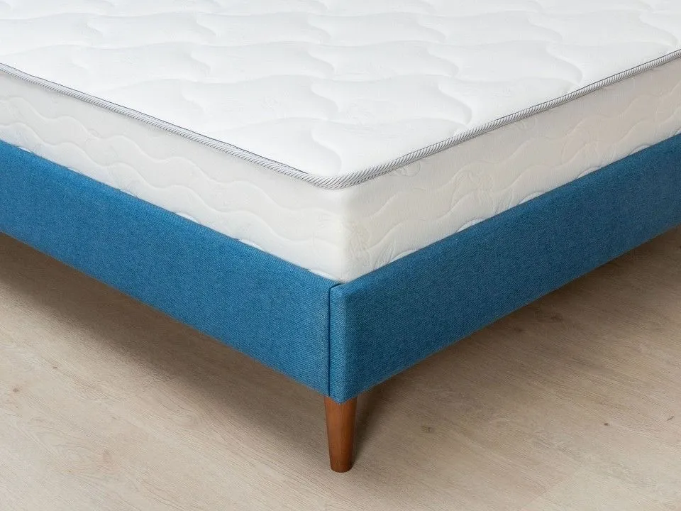 Матрас двуспальный Active Comfort M 1900x1800