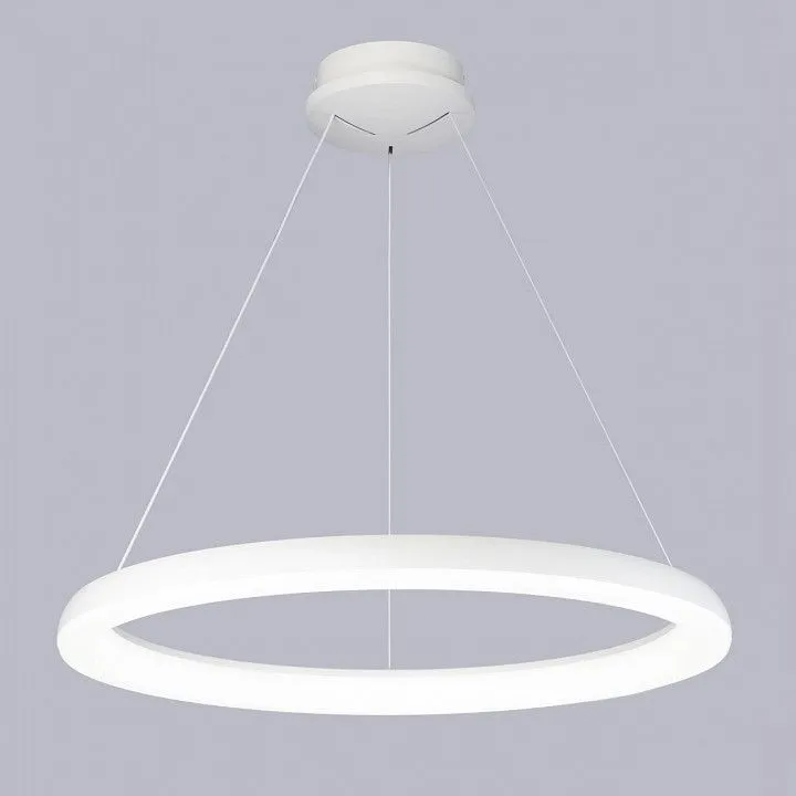 Подвесной светильник Citilux Юпитер CL730B090S