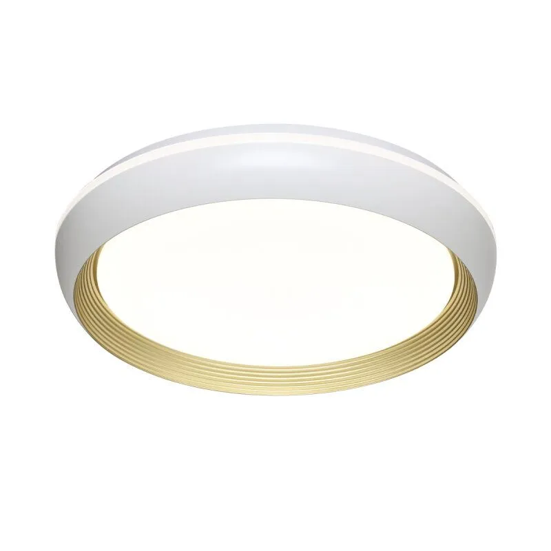 Накладной светильник Sonex PALE 7650/ELN