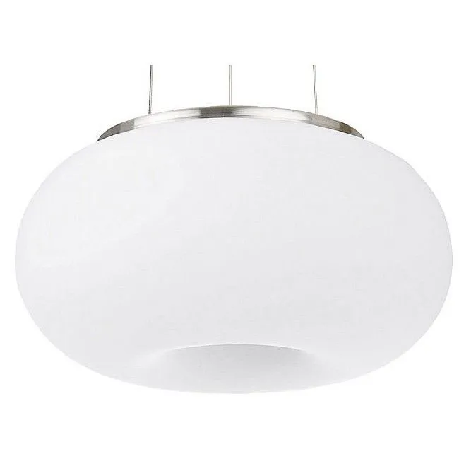 Подвесной светильник Eglo Optica 86813