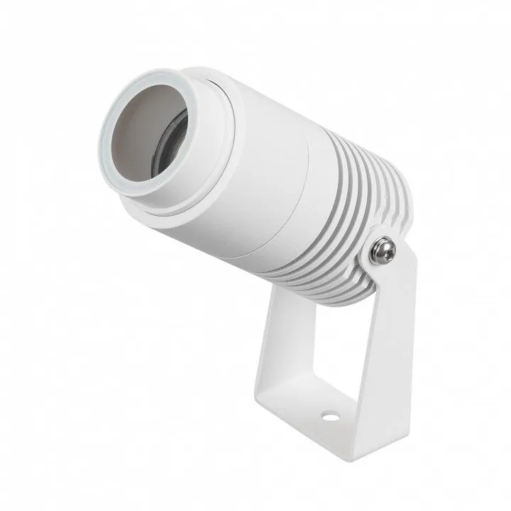 Настенно-потолочный прожектор Arlight RAY 042676(1)