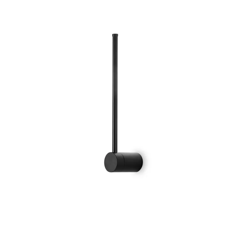 Накладной светильник Freya Mystery FR6063WL-L8B