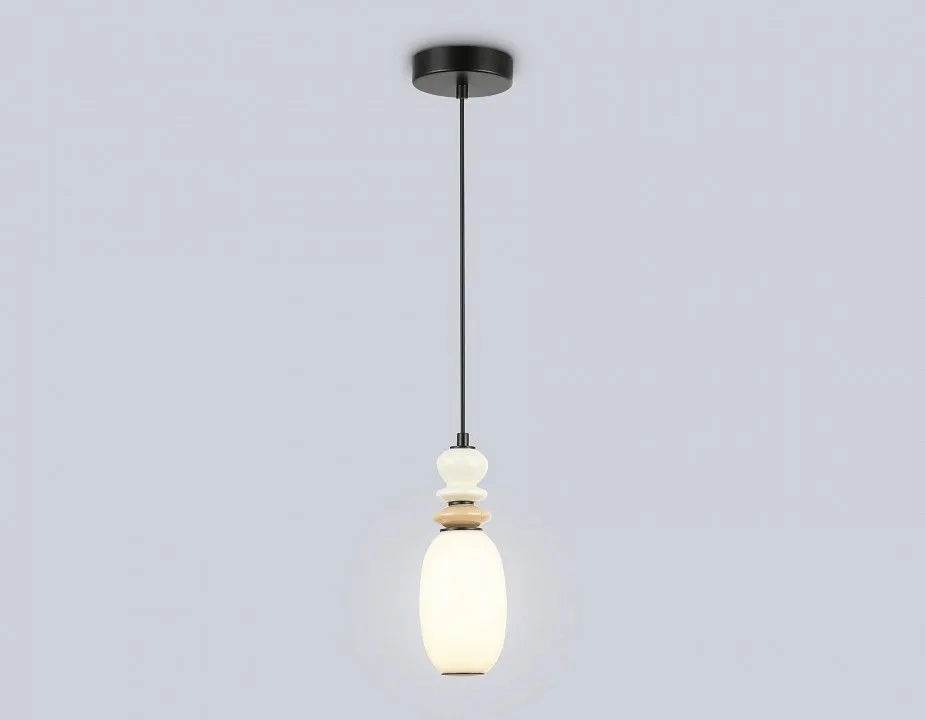 Подвесной светильник Ambrella Light LH LH53141