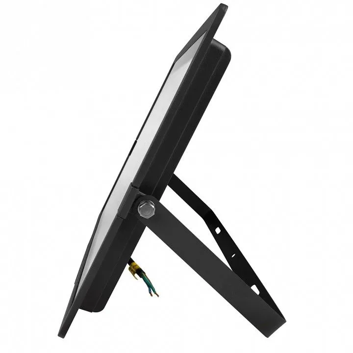 Настенно-потолочный прожектор Jazzway  PFL- C3 300w  6500K IP65