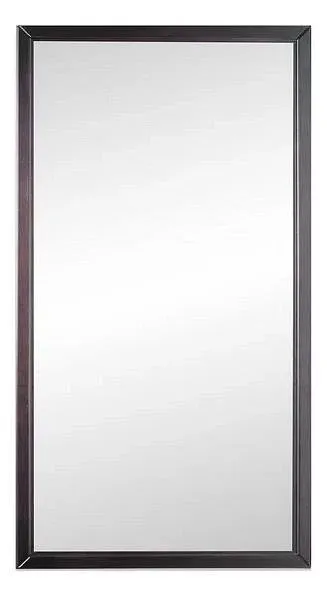 Зеркало настенное Мебелик Артемида 4610151419888