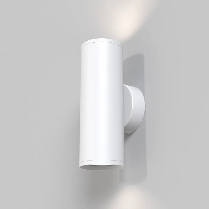 Бра Maytoni Technical Фокус С C068WL-02W