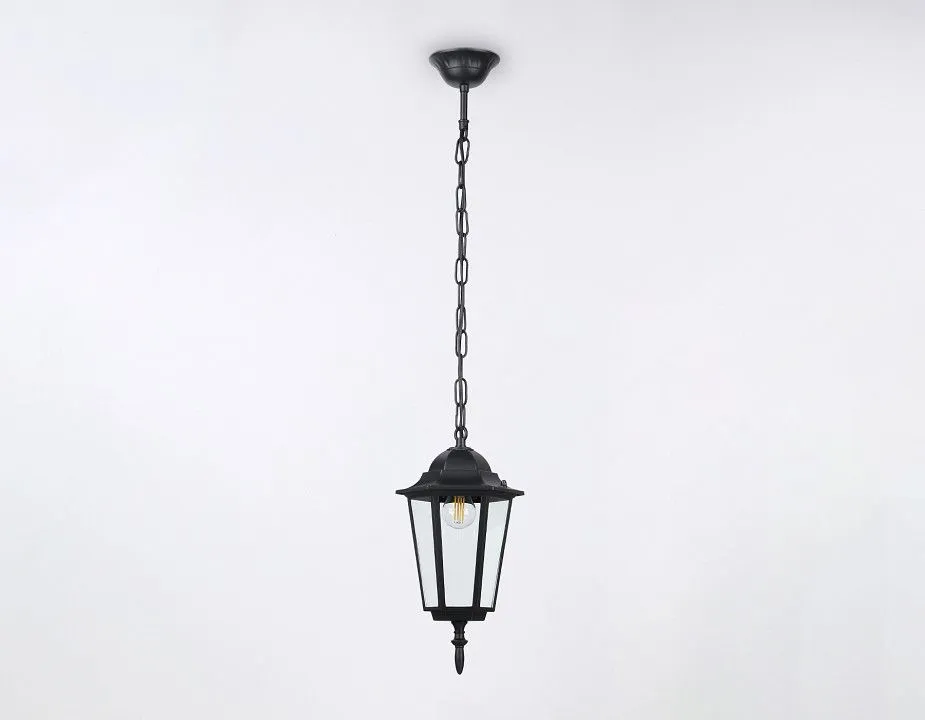 Подвесной светильник Ambrella Light ST ST2029
