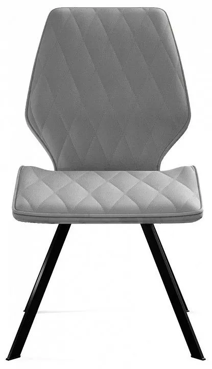 Стул Дик-мебель DikLine 242M 00-00062066 Стул Дик-мебель DikLine 242M 00-00062066