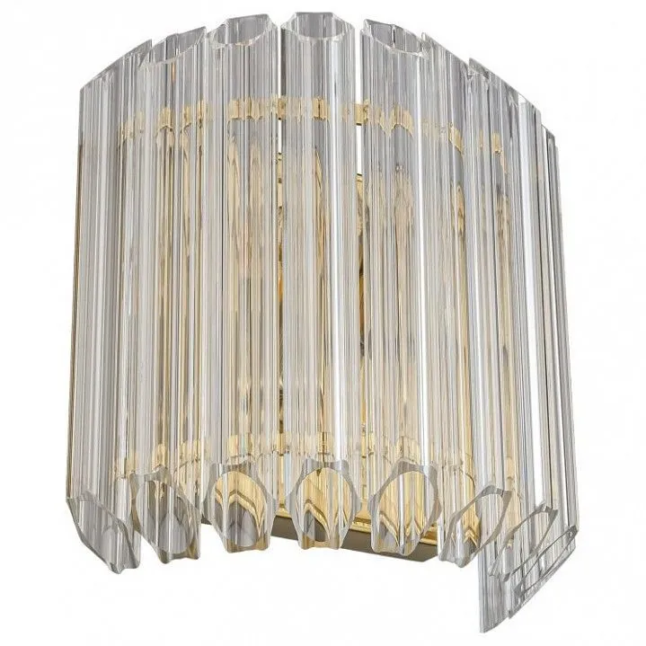 Бра L'Arte Luce  L37426 Бра L'Arte Luce  L37426