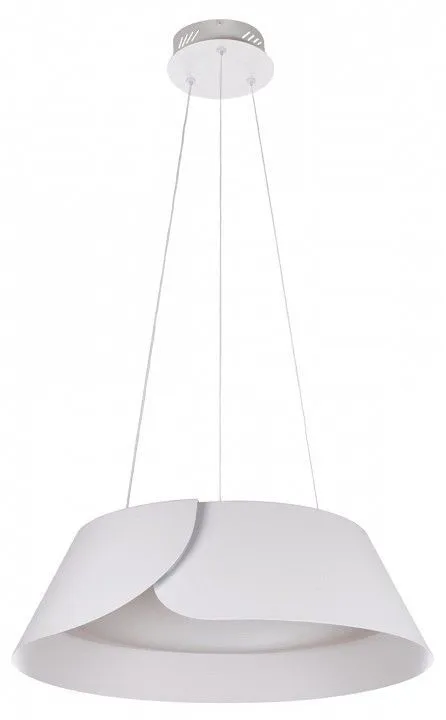 Подвесной светильник MyFar Cordelia MR9121-CL Подвесной светильник MyFar Cordelia MR9121-CL