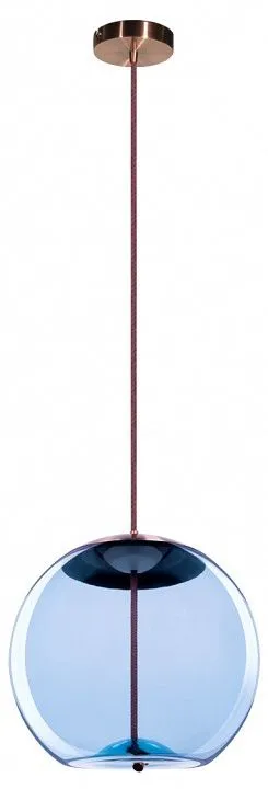 Подвесной светильник Loft it Knot 8133-B