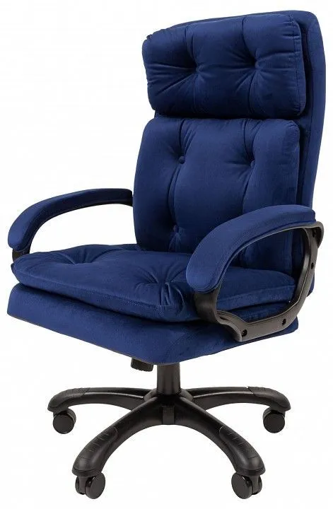 Кресло для руководителя Chairman 442 00-07127982, 7127982 Кресло для руководителя Chairman 442 00-07127982, 7127982